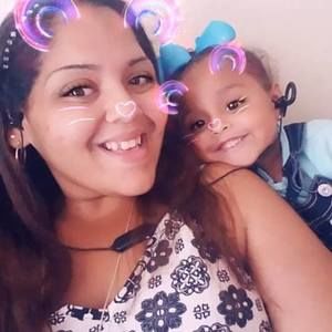 Meet your Posher, Mitza